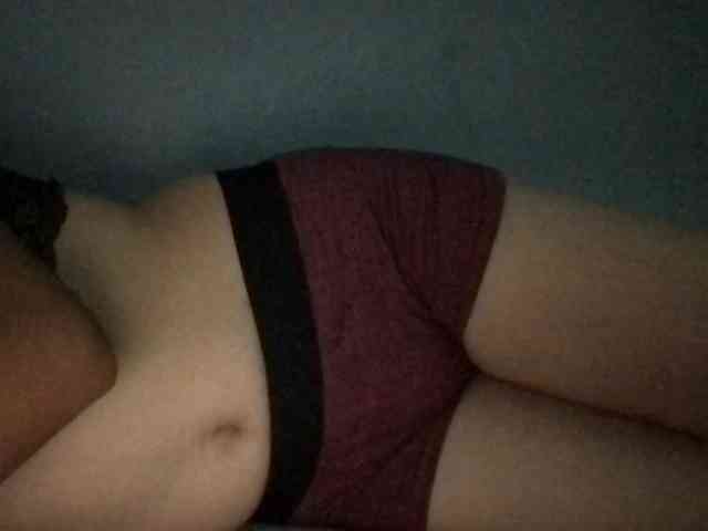 Anna30p webcam