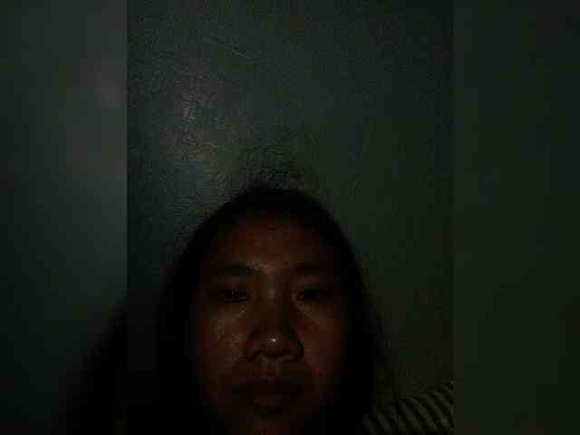 Anna30p webcam