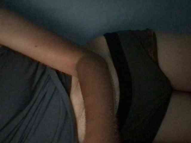 Anna30p webcam