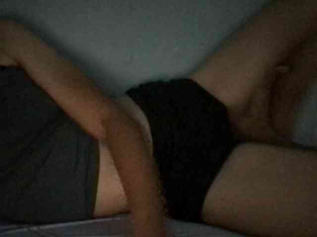 Anna30p webcam