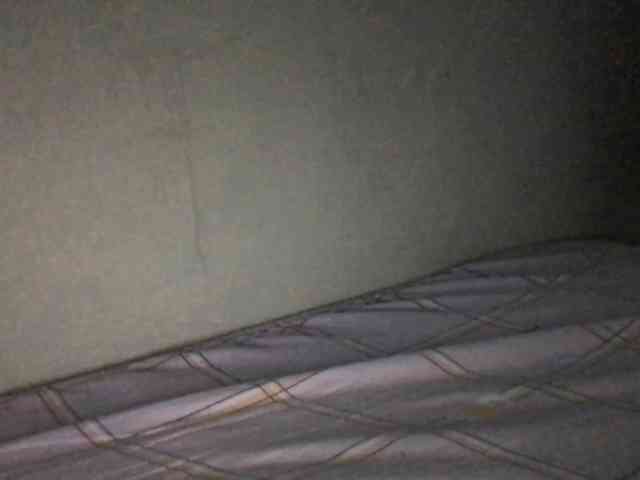 Anna30p webcam
