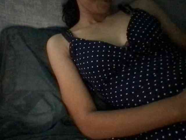 Anna30p webcam