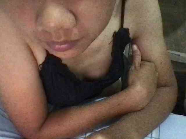 Anna30p