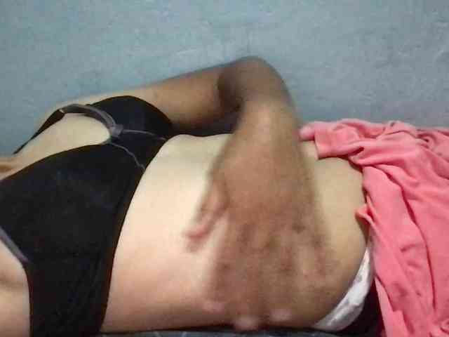 Anna30p webcam