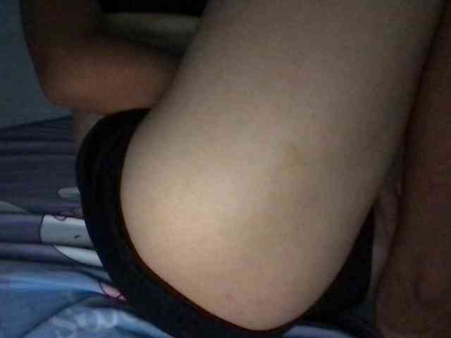 Anna30p webcam