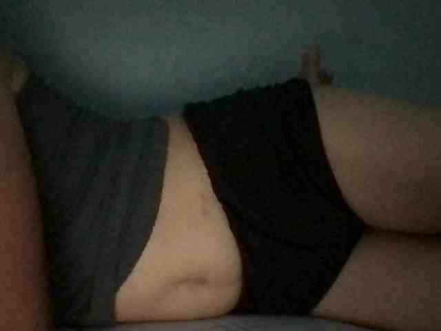 Anna30p webcam