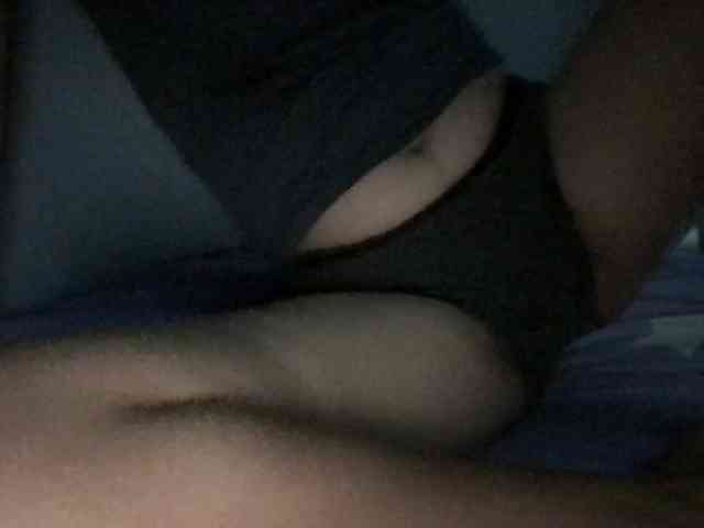 Anna30p webcam