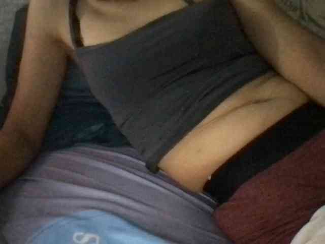 Anna30p
