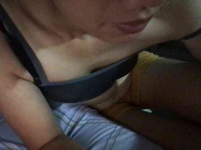 Anna30p