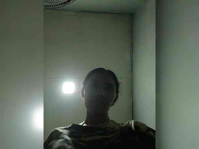 Anna30p webcam