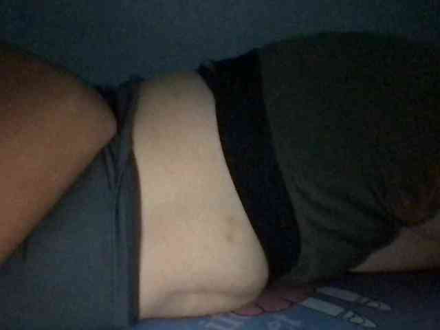 Anna30p webcam