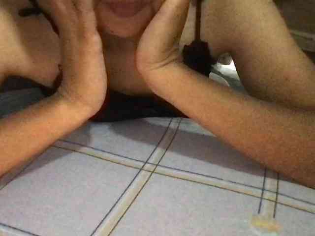 Anna30p webcam
