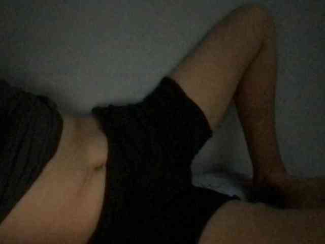 Anna30p webcam