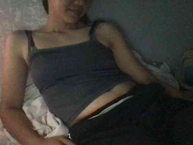 Anna30p webcam