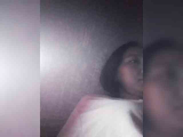 Anna30p webcam