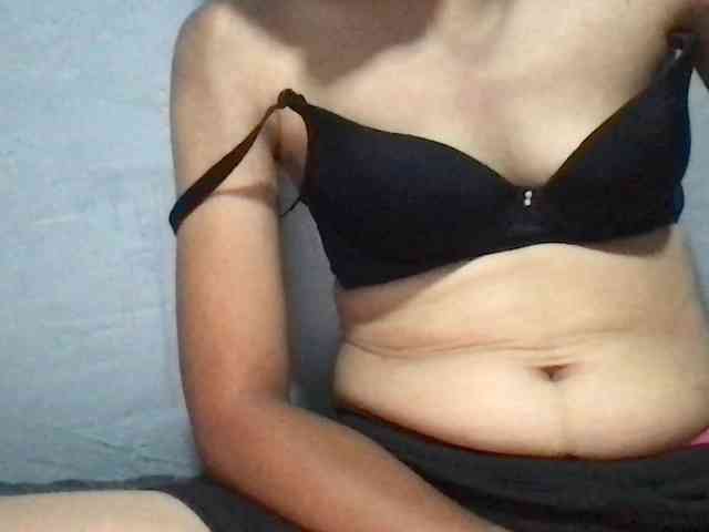 Anna30p webcam