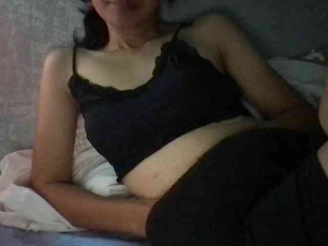 Anna30p webcam