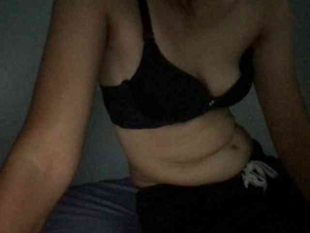 Anna30p webcam