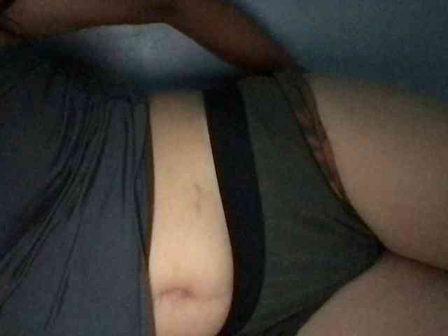 Anna30p webcam