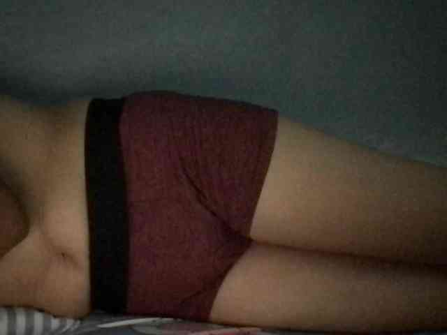 Anna30p webcam