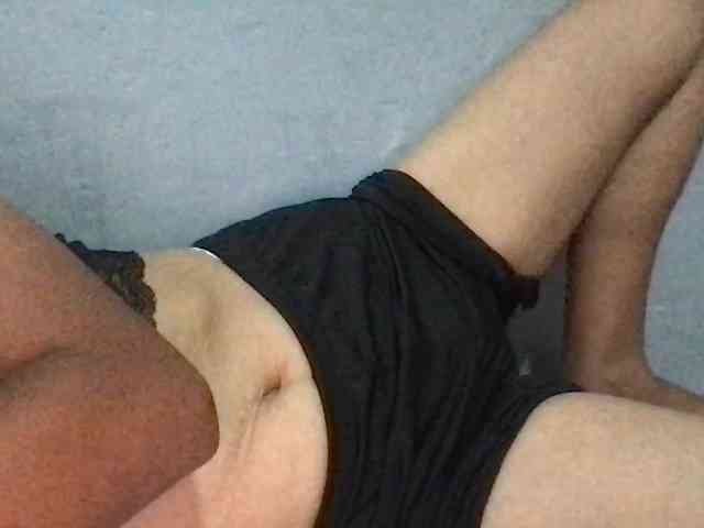 Anna30p
