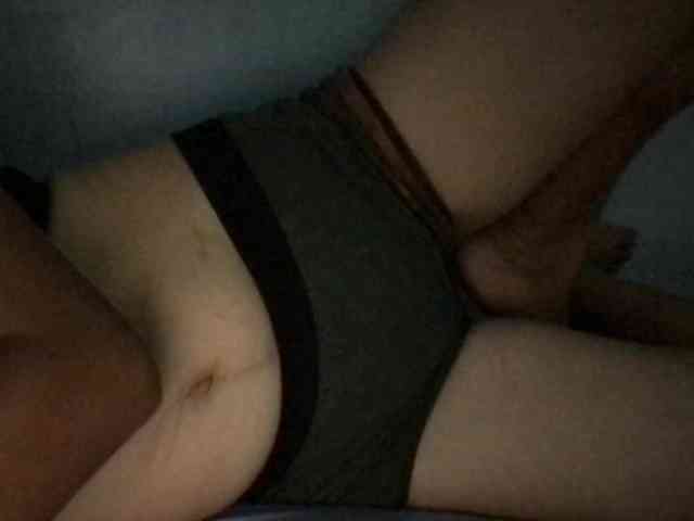 Anna30p webcam