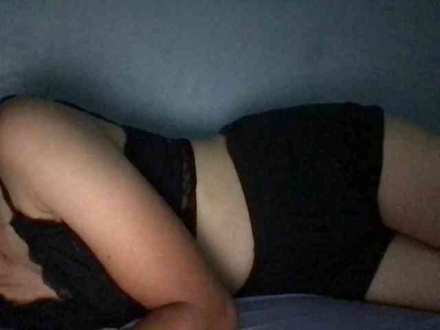 Anna30p webcam