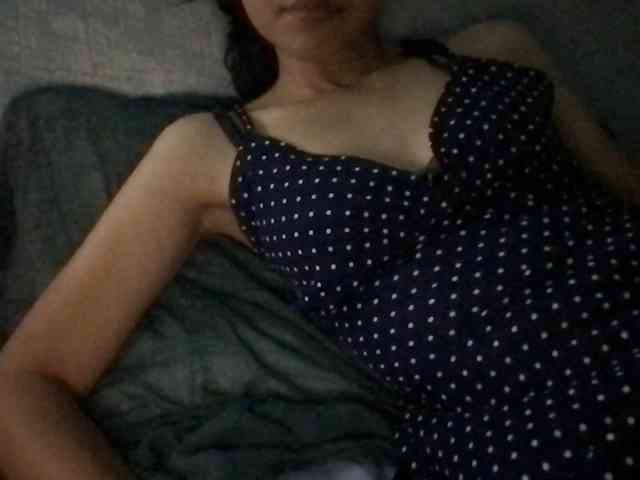 Anna30p webcam