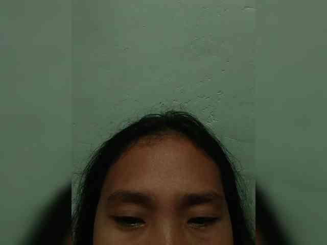 Anna30p webcam