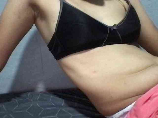 Anna30p webcam