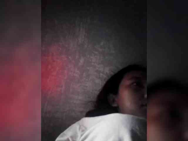 Anna30p webcam
