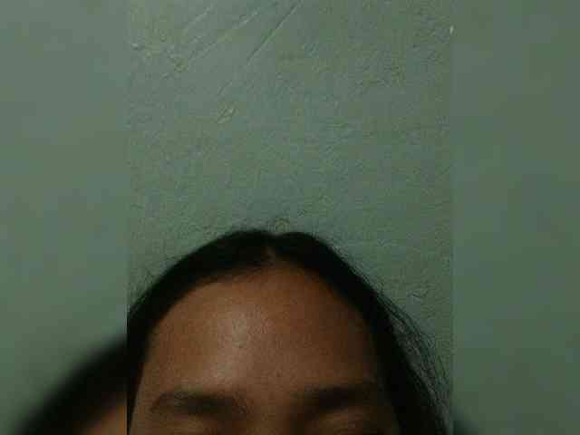 Anna30p