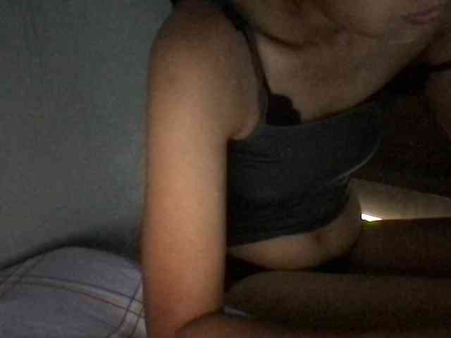 Anna30p webcam