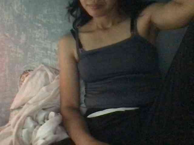 Anna30p