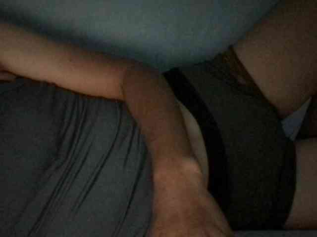 Anna30p webcam