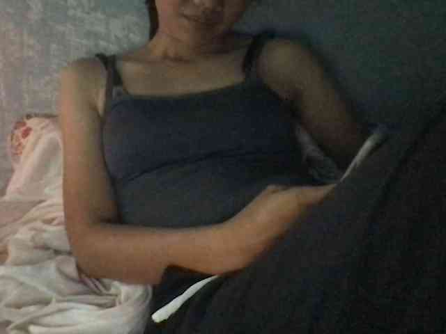 Anna30p webcam