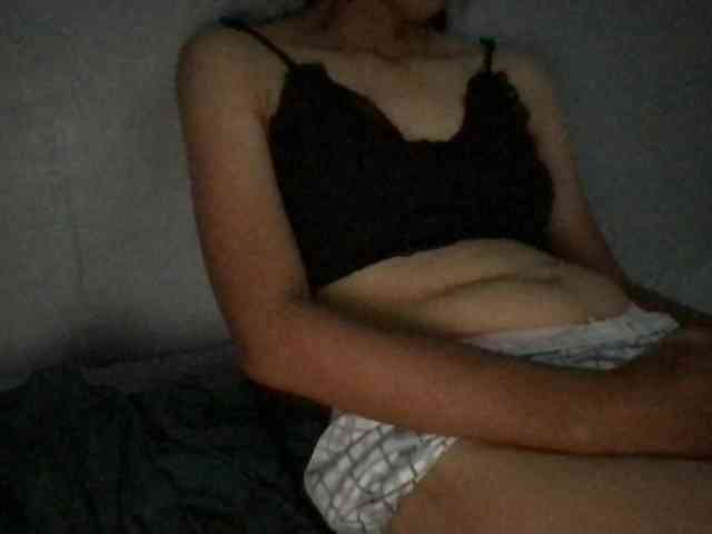 Anna30p webcam