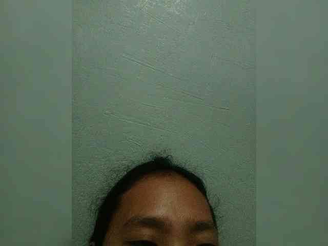 Anna30p webcam