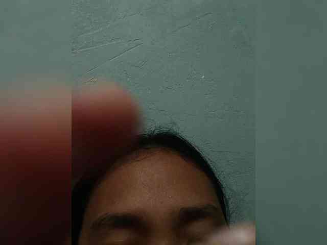 Anna30p webcam