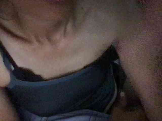 Anna30p webcam