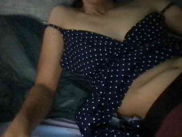 Anna30p webcam
