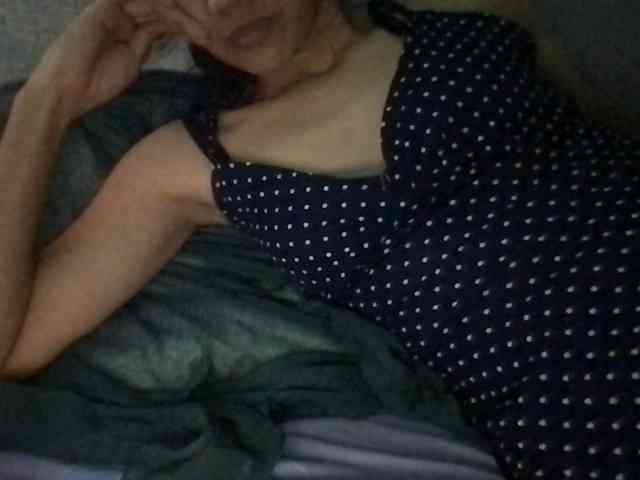 Anna30p webcam