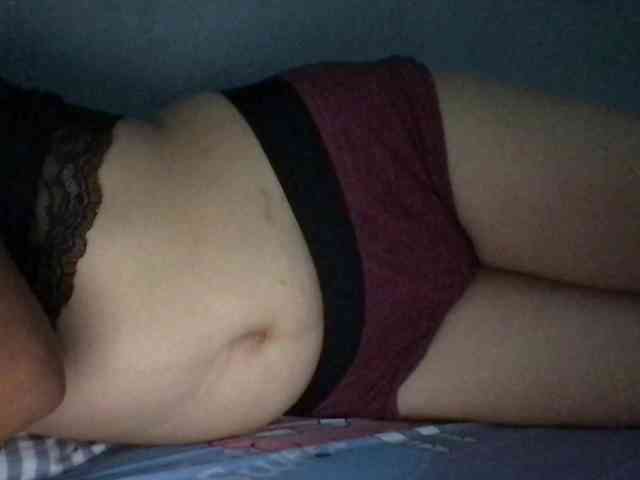 Anna30p webcam