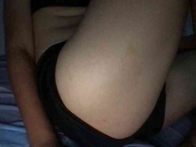 Anna30p webcam