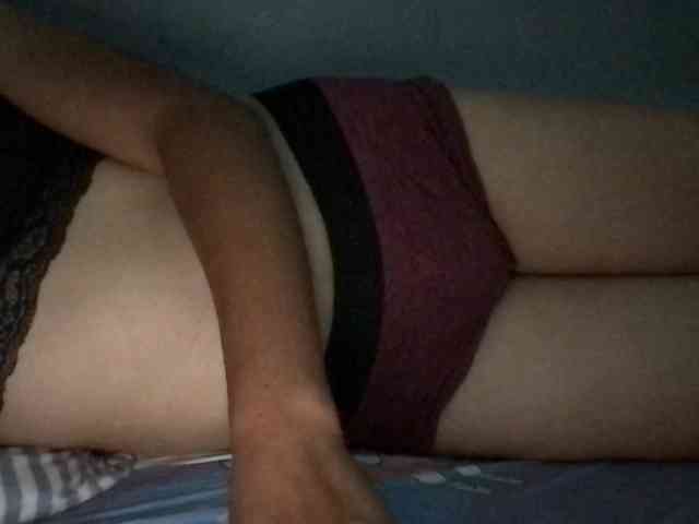 Anna30p webcam