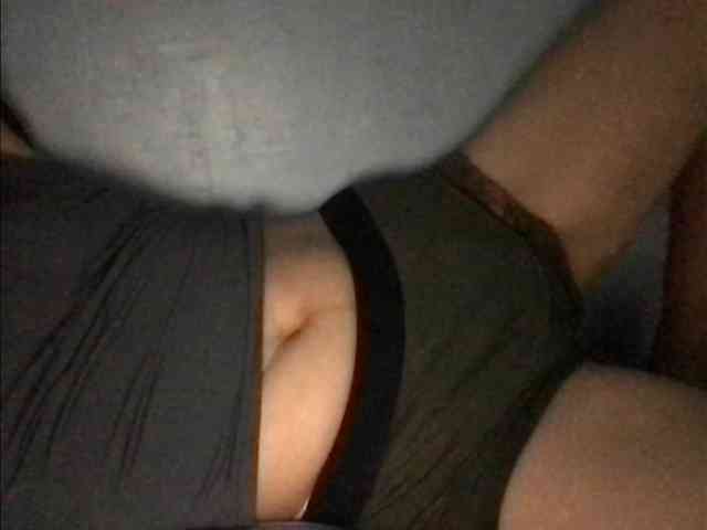 Anna30p webcam