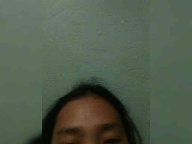 Anna30p