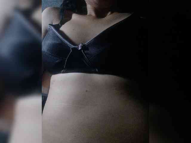 Anna30p webcam