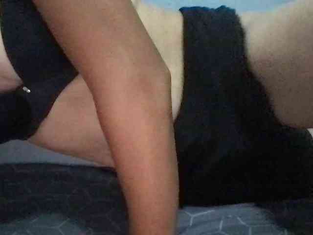 Anna30p webcam