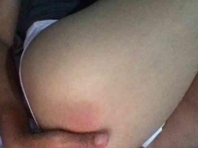 Anna30p webcam